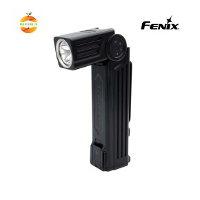 Đèn pin làm việc Fenix WT25R