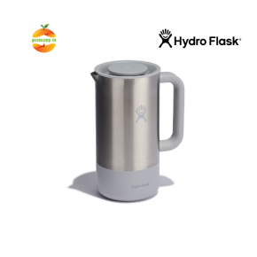 Bình pha cà phê French Press Hydro Flask Insulated 32oz 946ml