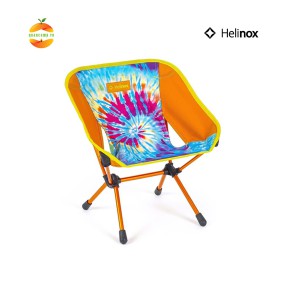 Ghế dã ngoại xếp gọn Helinox Chair One Mini
