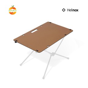 Phụ kiện mặt bàn gỗ Helinox SOLID TOP (dùng cho bàn HELINOX Table one)