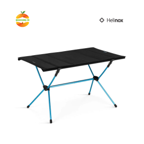 Bàn dã ngoại xếp gọn Helinox Table Four