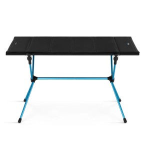 Bàn dã ngoại xếp gọn Helinox Table Four