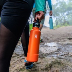 Bình giữ nhiệt tiêu chuẩn Hydro Flask Standard Flex Cap 18oz / 21oz / 24oz