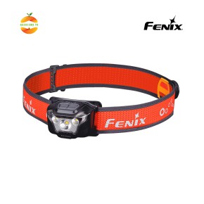 Đèn pin đội đầu, đeo trán Fenix HL18R-T