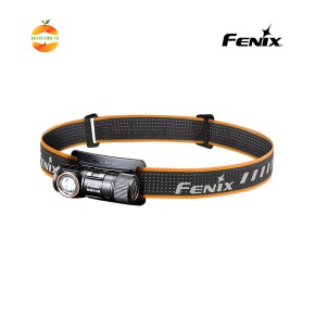 Đèn pin đội đầu, đeo trán Fenix HM50R V2.0