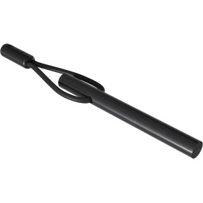 Que Đánh lửa Hultafors Fire Steel dài 10cm