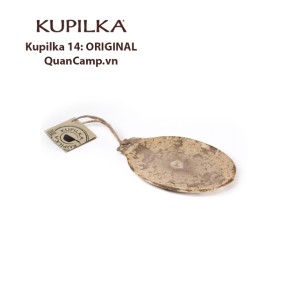 Đĩa ăn Kupilka 14 (140ml)