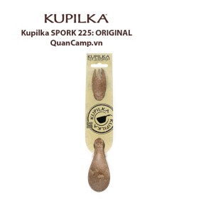 Dụng cụ ăn Kupilka Spork 225