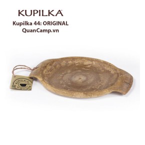 Đĩa ăn Kupilka 44 (440ml) 