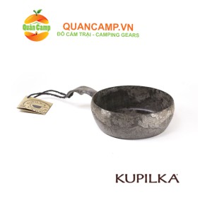 Chén ăn có tay cầm Kupilka 55 (550ml)