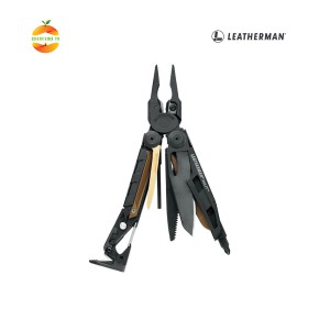 Dụng cụ cầm tay đa năng Leatherman MUT (16 tools) - Bảo hành 25 năm