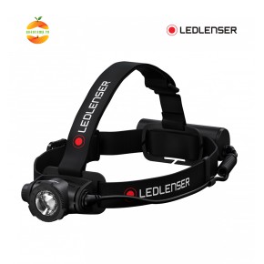 Đèn pin đeo trán Ledlenser H7R Core