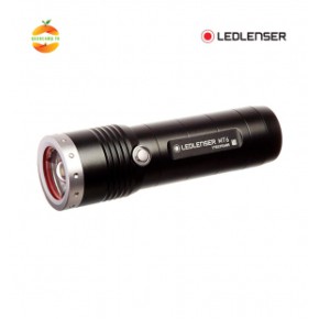 Đèn pin cầm tay Ledlenser MT6