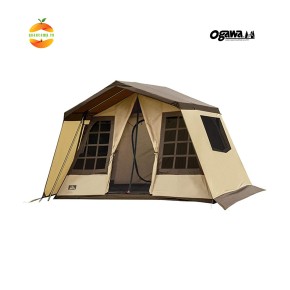 Lều cắm trại dã ngoại Ogawa 2252 Owner Lodge, Type 52R