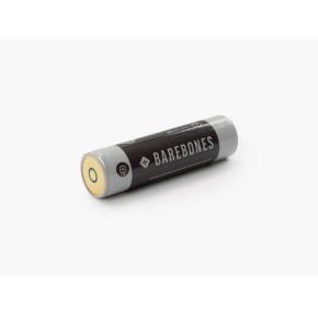 Pin sạc đèn pin Barebones 2200 mAh 3.7V LIV-903