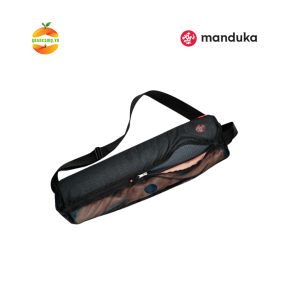 Túi đựng thảm Manduka BREATH EASY / GO STEADY 3.0 / GO LIGHT 3.0