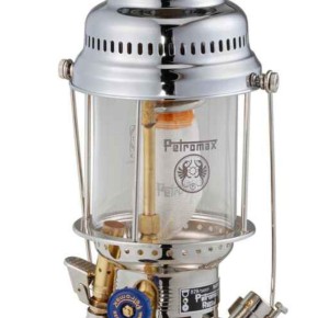 Bấc cao cấp đèn măng xông Petromax Mantle Helox HK500 (túi 1 chiếc)