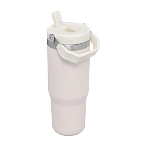 Phụ kiện Nắp bình IceFlow Flip Tumbler Stanley 20oz, 30oz