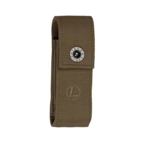 Bao đựng Leatherman SHEATH/ NYLON BRONZE L
