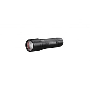 Đèn pin cầm tay Ledlenser P7 Core (450 lumens)