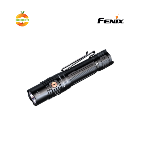 Đèn pin cầm tay Fenix PD36R V2.0