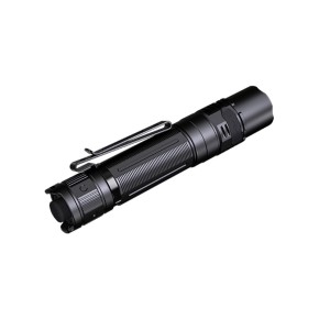 Đèn pin cầm tay Fenix PD36R V2.0