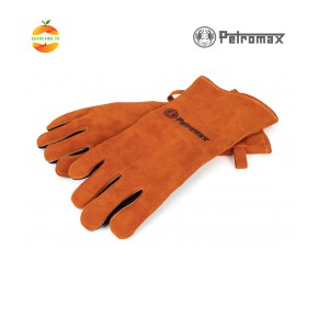 Găng tay chống nóng Petromax Aramid Pro 300 Gloves - H300
