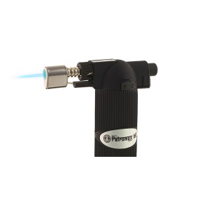Bật lửa Petromax Professional Blowtorch HF2