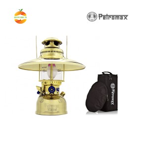 Phụ kiện Túi đựng Đèn măng xông Petromax HK350/HK500 và túi đựng chóa đèn