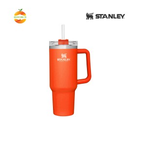 Ly cốc giữ nhiệt Stanley Quencher H2.0 Flowstate Tumbler có tay cầm