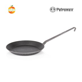 Chảo Sắt Petromax Wrought Iron Pan