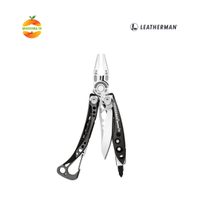 Dụng cụ cầm tay đa năng Leatherman Skeletool CX (7 tools) - Bảo hành 25 năm