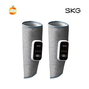 Máy massage chân SKG BM3-E (máy mát xa chân)