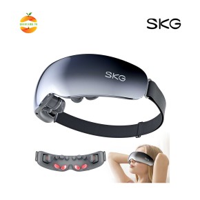 Máy mát xa Mắt SKG E7 - Eye Massager SKG E7