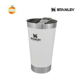 Ly cốc giữ nhiệt Stanley Classic Chill Beer Pint 502ml (17oz)