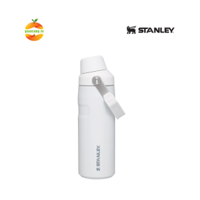 Bình giữ nhiệt siêu nhẹ Stanley Iceflow Aeroflow 2.0