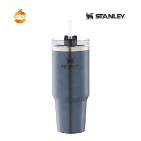 Ly cốc giữ nhiệt Stanley Adventure Quencher 34oz (1 Lít)