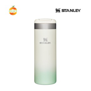Bình giữ nhiệt Stanley The Aerolight Transit Bottle 473ml (16oz)
