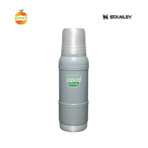 The Milestones Collection Bình giữ nhiệt Stanley Thermal Bottle 1.1QT 1lit
