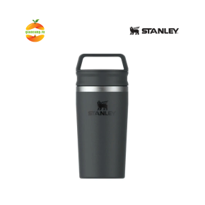 Bình giữ nhiệt Stanley Adventure Travel Mug 354ml 12oz