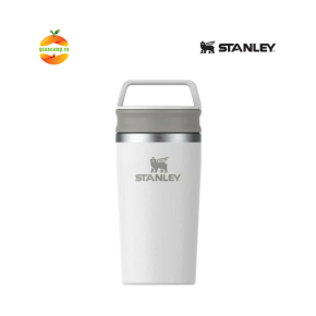 Bình giữ nhiệt Stanley Adventure Travel Mug 354ml 12oz