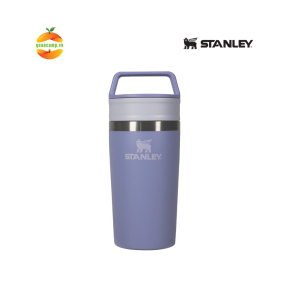 Bình giữ nhiệt Stanley Adventure Travel Mug 354ml 12oz
