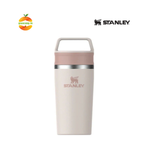 Bình giữ nhiệt Stanley Adventure Travel Mug 354ml 12oz