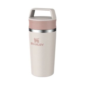 Bình giữ nhiệt Stanley Adventure Travel Mug 354ml 12oz