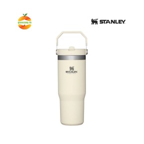 Bình giữ nhiệt Stanley The Iceflow Flip Straw Tumbler 887ml (30OZ)