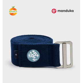 Dây tập yoga Manduka ALIGN YOGA STRAP