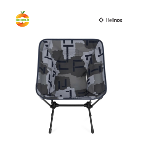 Ghế dã ngoại xếp gọn Helinox Chair One Tactical