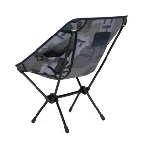 Ghế dã ngoại xếp gọn Helinox Chair One Tactical