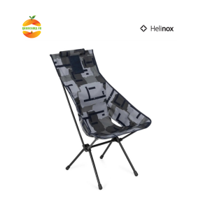 Ghế dã ngoại xếp gọn Helinox Tactical Sunset Chair