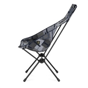 Ghế dã ngoại xếp gọn Helinox Tactical Sunset Chair